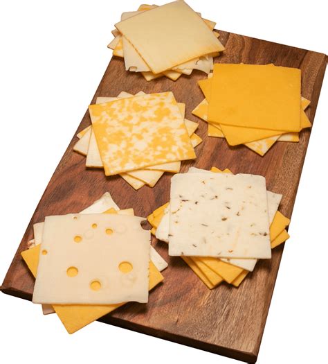 Deli cheese. Things To Know About Deli cheese. 